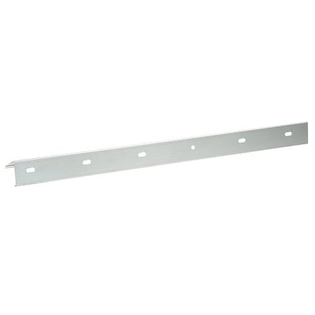 Southbend Left Hand Door Seal 1189504